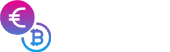 Ethereum Code Logo